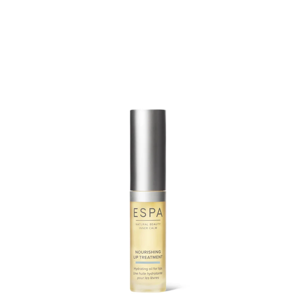 ESPA Nourishing Lip Treatment 0.1 fl. oz. Image 1
