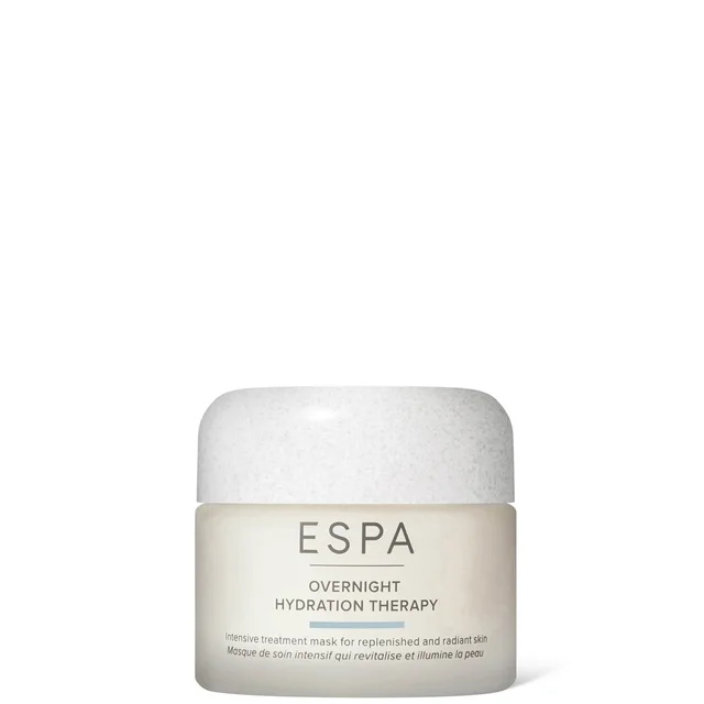 ESPA Overnight Hydration Therapy 1.8 fl. oz.