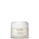 ESPA Overnight Hydration Therapy 1.8 fl. oz.