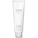 ESPA Purifying Tea Tree Gel 1.6 fl. oz.