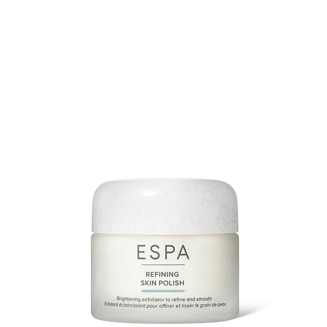 ESPA Refining Skin Polish 1.8 fl. oz.