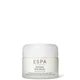 ESPA Refining Skin Polish 1.8 fl. oz.