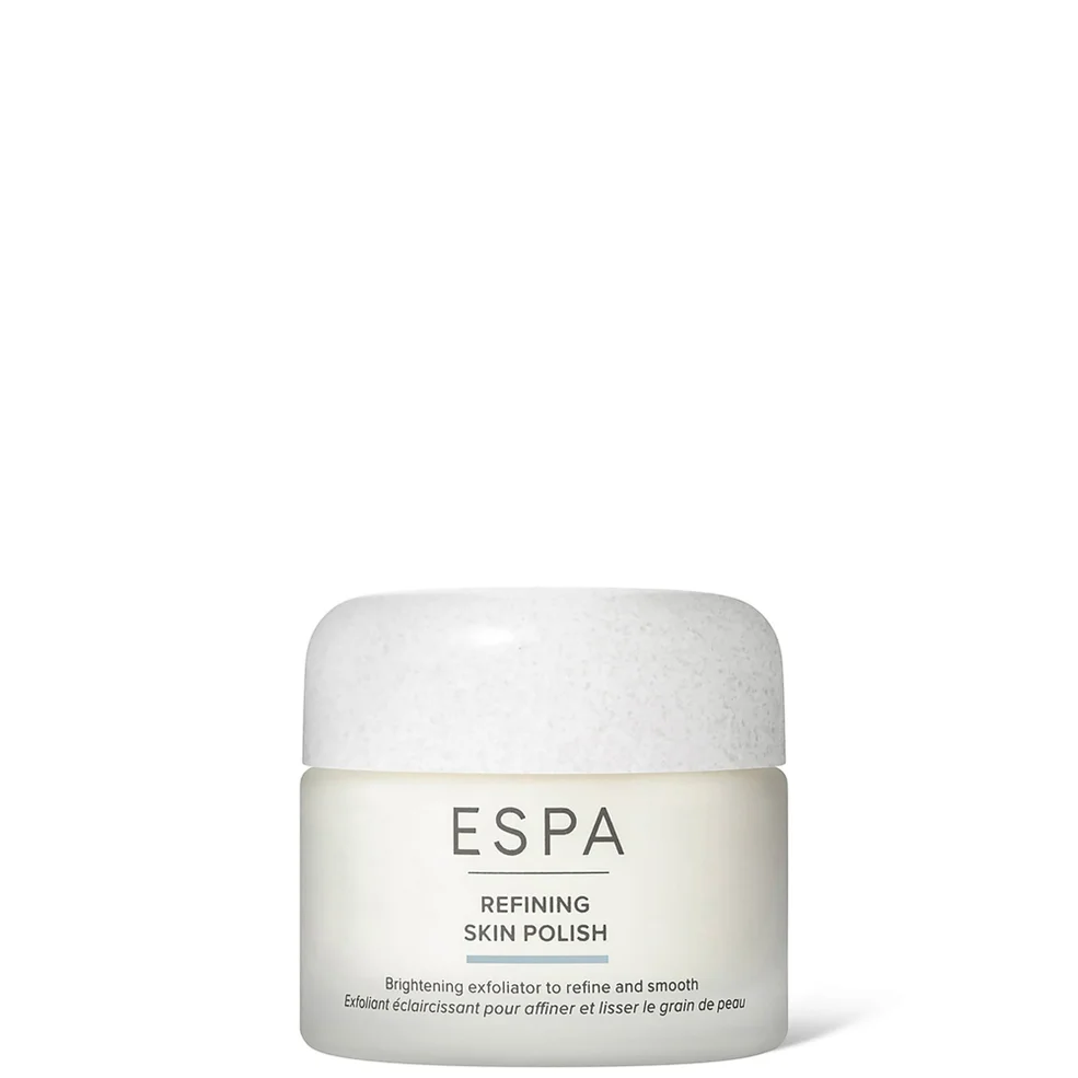 ESPA Refining Skin Polish 1.8 fl. oz. Image 1