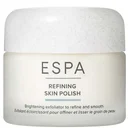 ESPA Refining Skin Polish 1.8 fl. oz.