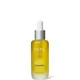 ESPA TriActive Regenerating Treatment Oil 1 fl. oz.