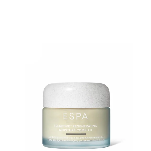 ESPA TriActive Regenerating Moisture Complex 1.8 fl. oz.