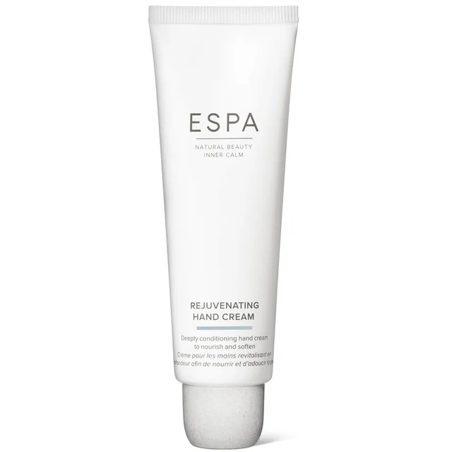 ESPA Rejuvenating Hand Cream 1.6 fl. oz.