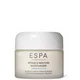 ESPA Repair Restore Moisturiser 1.8 fl. oz.