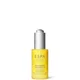 ESPA Replenishing Treatment Oil 1 fl. oz.