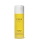 ESPA Restorative Body Oil 3.3 fl. oz.