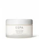 ESPA Smooth Firm Body Butter 6 fl. oz.