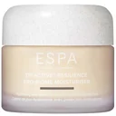 ESPA TriActive Resilience Pro-biome Moisturiser 1.8 fl. oz.