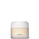 ESPA TriActive Resilience Pro-biome Moisturiser 1.8 fl. oz.