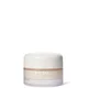 ESPA TriActive Resilience ProBiome Eye Treatment 15 ml.