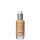 ESPA TriActive Resilience Pro-biome Serum 30 ml.