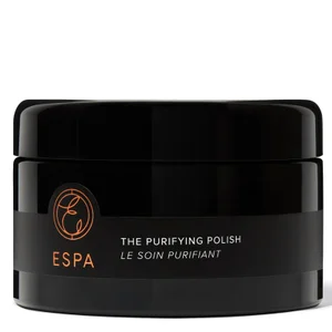 ESPA Modern Alchemy The Purifying Polish 180ml - undefined undefined