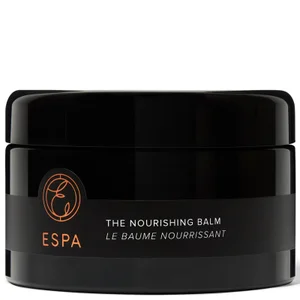 ESPA Modern Alchemy The Nourishing Balm 180ml - undefined undefined