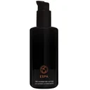 ESPA Modern Alchemy The Hydrating Lotion 200ml
