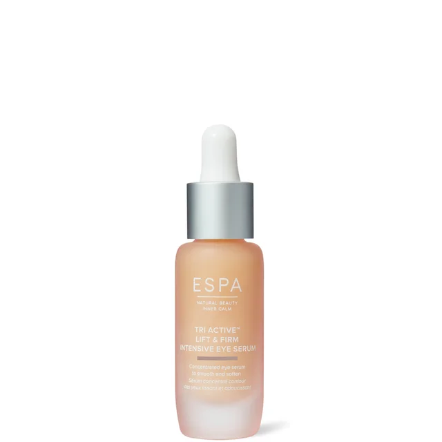 ESPA TriActive Lift Firm Intensive Eye Serum 15 ml.