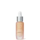 ESPA TriActive Lift Firm Intensive Eye Serum 15 ml.