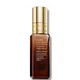 Estée Lauder Advanced Night Repair Intense Reset Concentrate (0.7 oz.)