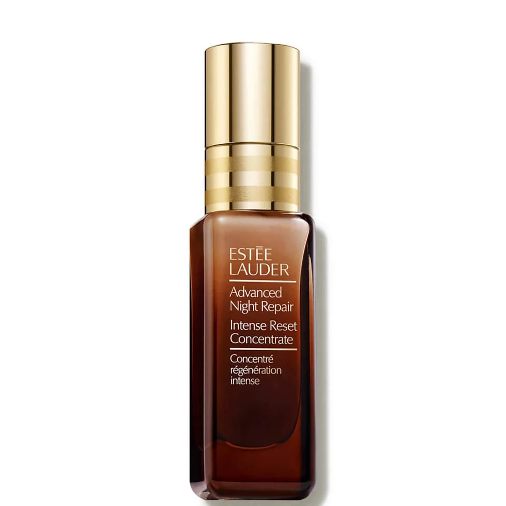 Estée Lauder Advanced Night Repair Intense Reset Concentrate (0.7 oz.) Image 1