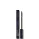 Estée Lauder Sumptuous Rebel Length Lift Mascara - Black (0.27 oz.)