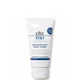 EltaMD Moisture Rich Body Creme (2 oz.)