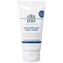 EltaMD Moisture Rich Body Creme (2 oz.)