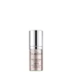 Natura Bissé Diamond Cocoon Sheer Eye Cream (0.85 oz)