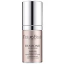 Natura Bissé Diamond Cocoon Sheer Eye Cream (0.85 oz)