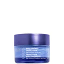 StriVectin Hyaluronic Tripeptide Gel-Cream for Eyes (0.5 fl. oz.)