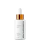 Dermalogica BioLumin-C Serum (2 fl. oz.)