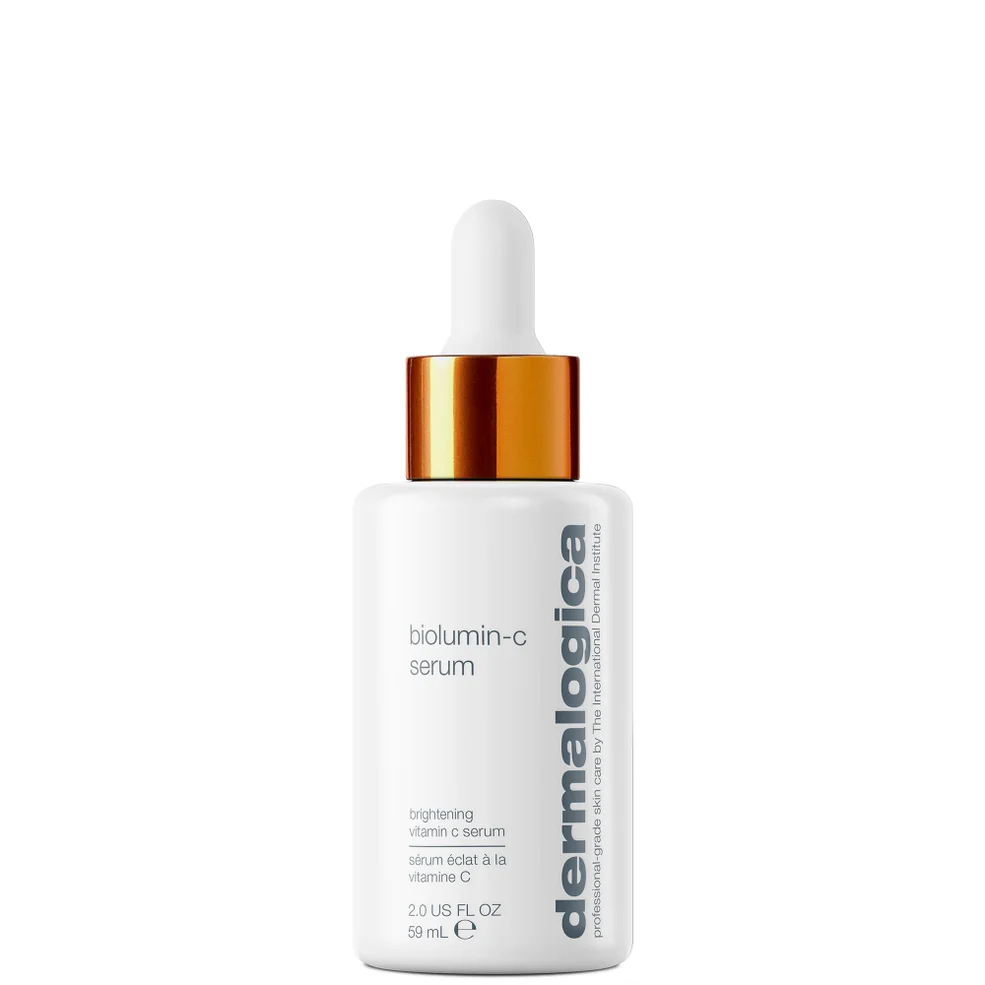 Dermalogica BioLumin-C Serum (2 fl. oz.) Image 1
