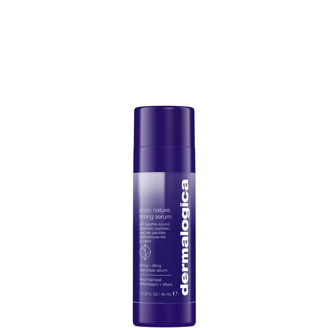 Dermalogica Phyto-Nature Firming Serum (1.3 fl. oz.)