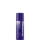 Dermalogica Phyto-Nature Firming Serum (1.3 fl. oz.)