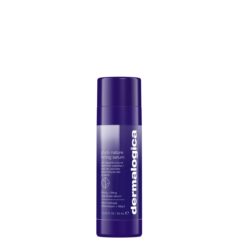 Dermalogica Phyto-Nature Firming Serum (1.3 fl. oz.) Image 1