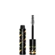 Stila Magnum XXX Mascara - Intense Black (0.4 fl. oz.)