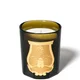 TRUDON Gabriel Classic Candle - Gourmand Chimney Fire