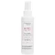 Christophe Robin Anti-Frizz Rescue Milk with Shea Butter (5 fl. oz.)