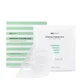 BIOEFFECT Imprinting Hydrogel Mask (6-Pack)