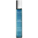 Leonor Greyl Huile Apaisante Soothing Treatment for Sensitive Scalp (0.67 oz.)