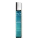 Leonor Greyl Huile Apaisante Soothing Treatment for Sensitive Scalp (0.67 oz.)