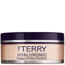 By Terry Hyaluronic Tinted Hydra-Powder - N1. Rosy Light
