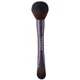 BY TERRY Tool-Expert Dual-Ended Liquid Powder Brush 1 piece