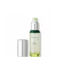 DHC Olive Virgin Crystal Skin Essence (1.6 fl. oz.)