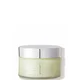 DHC Olive Virgin Oil Essential Cream (1.7 oz.)