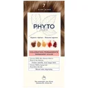 Phyto Hair Colour by Phytocolor - 7 Blonde 180g