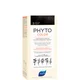 Phyto Color Kit Coloration 3 - Dark Brown