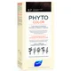 Phyto Hair Colour by Phytocolor - 6 Dark Blonde 180g